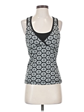 Danskin Now Tank Top