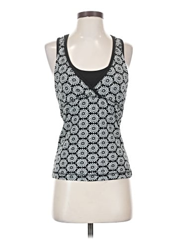 Danskin Now Tank Top (view 1)