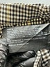Theory Houndstooth Gray Casual Pants Size 0 - photo 8
