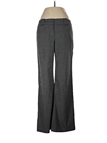 AB Studio Dress Pants (view 1)