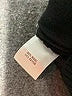 St. John Sport Black Sleeveless Top Size P (petite) - photo 8