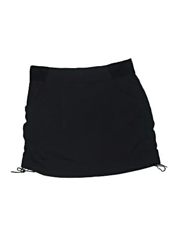 Columbia Active Skort (view 1)