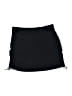 Columbia Solid Black Active Skort Size L - photo 1