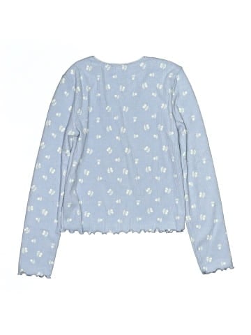 Old Navy Pullover Sweater (view 2)