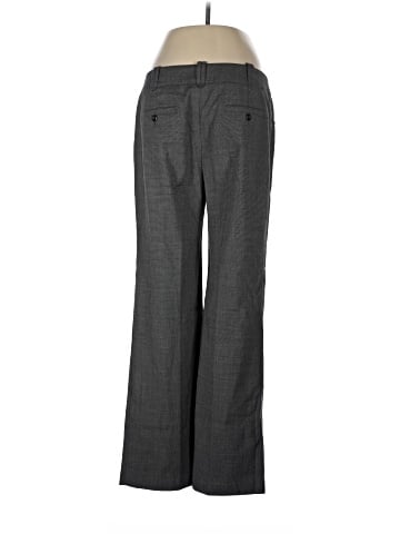 AB Studio Dress Pants (view 2)