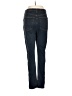 Rag & Bone Blue Jeans Size 29 waist - photo 2
