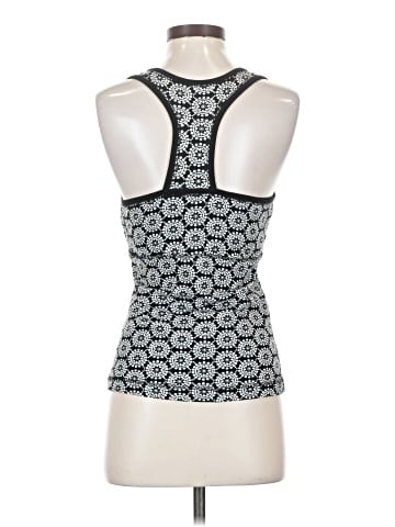Danskin Now Tank Top (view 2)