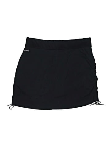 Columbia Active Skort (view 2)