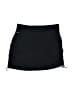 Columbia Solid Black Active Skort Size L - photo 2