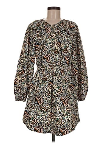 A.L.C. Casual Dress (view 1)
