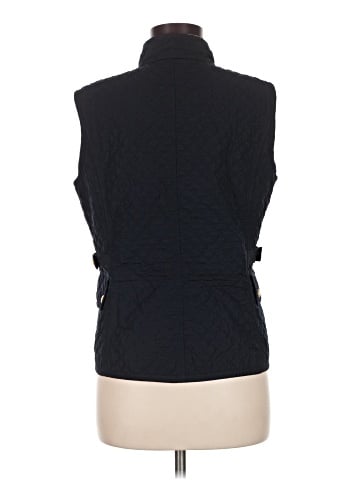 Talbots Vest (view 2)