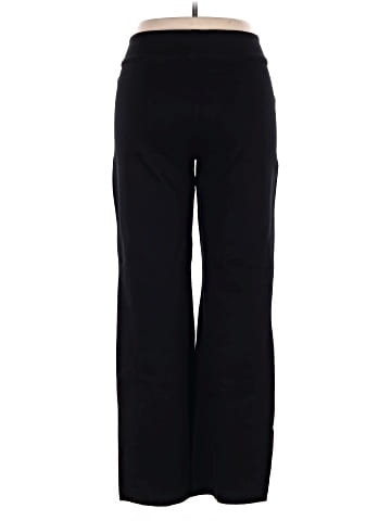 Eddie Bauer Active Pants (view 2)