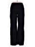 Eddie Bauer Black Active Pants Size 14 - photo 2