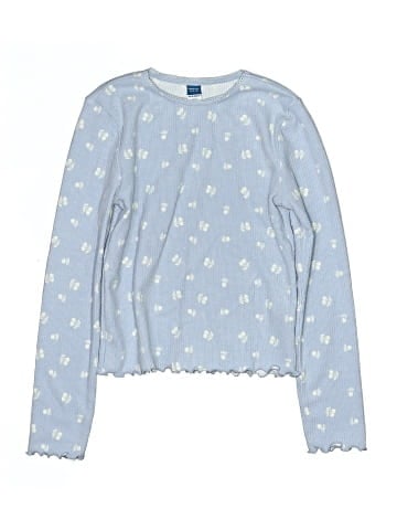 Old Navy Pullover Sweater (view 1)
