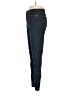 Rag & Bone Blue Jeans Size 29 waist - photo 5
