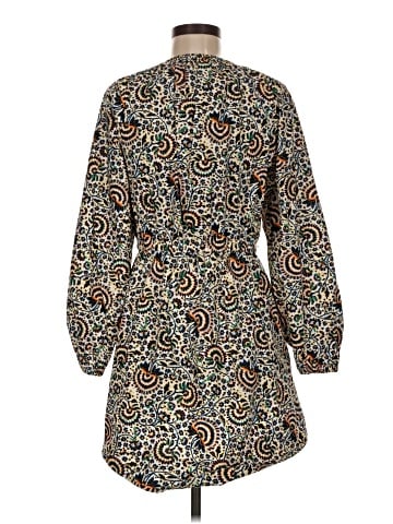 A.L.C. Casual Dress (view 2)