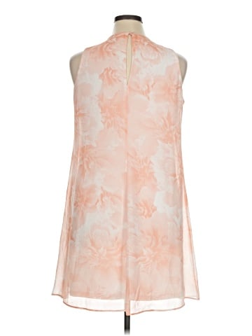 Calvin Klein Cocktail Dress (view 2)