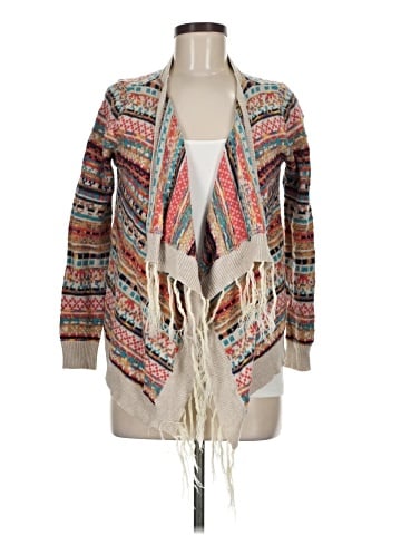 Ya Los Angeles Cardigan (view 1)