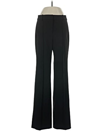 J.Crew Dress Pants (view 1)
