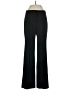 J.Crew Black Dress Pants Size 4 (petite) - photo 1