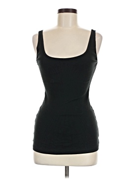 James Perse Tank Top