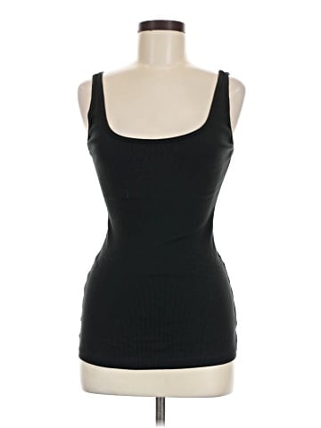 James Perse Tank Top (view 1)