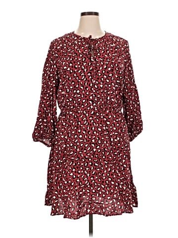 Old Navy Casual Dress (view 1)