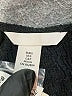 H&M Black Sleeveless Blouse Size S - photo 7