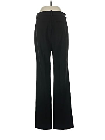 J.Crew Dress Pants (view 2)