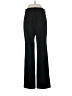 J.Crew Black Dress Pants Size 4 (petite) - photo 2