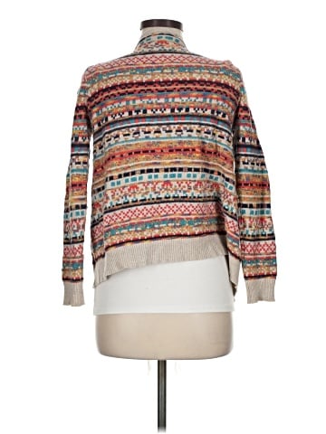 Ya Los Angeles Cardigan (view 2)