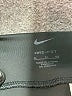 Nike Black Active Pants Size XL - photo 4