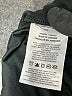 Nike Black Active Pants Size XL - photo 5