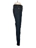 Rag & Bone Blue Jeans Size 29 waist - photo 4