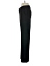 J.Crew Black Dress Pants Size 4 (petite) - photo 5
