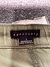 Sanctuary 100% Lyocell Green Casual Pants Size S - photo 7