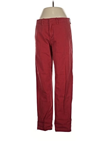Polo by Ralph Lauren Jeans (view 1)