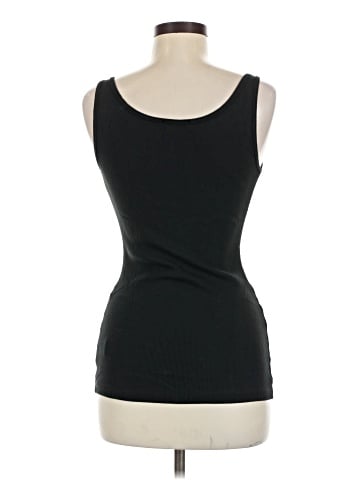 James Perse Tank Top (view 2)
