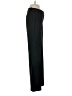 J.Crew Black Dress Pants Size 4 (petite) - photo 4