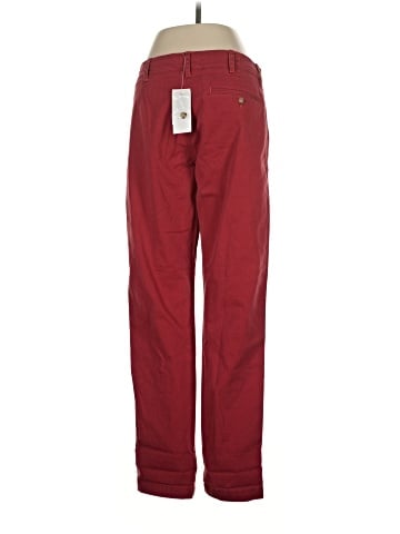 Polo by Ralph Lauren Jeans (view 2)