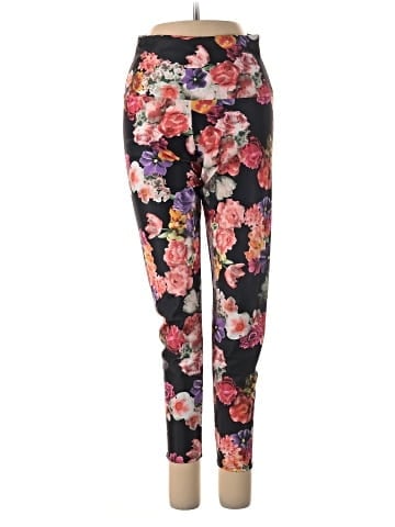 Onzie Active Pants (view 1)