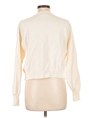 Jessica Simpson Pullover Sweater (view 2)