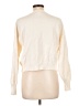 Jessica Simpson Hearts Ivory Pullover Sweater Size L - photo 2