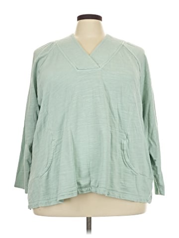 Purejill Cardigan (view 1)