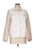 Buffalo by David Bitton Ivory Jacket Size L - photo 1