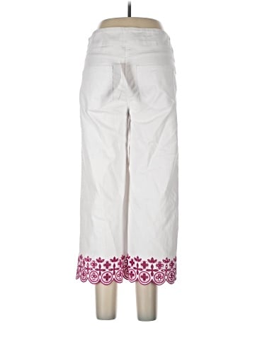 Ruby Rd. Casual Pants (view 2)