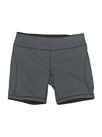 Zella Athletic Shorts (view 1)