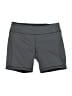 Zella Gray Athletic Shorts Size M - photo 1