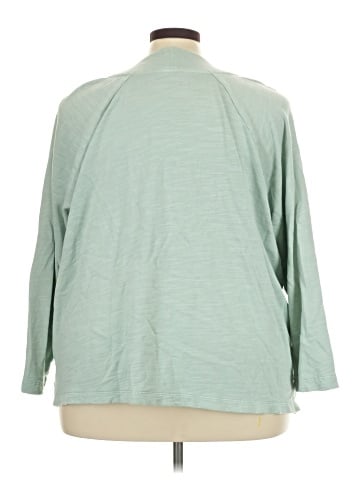 Purejill Cardigan (view 2)