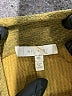 Eri + Ali Green Turtleneck Sweater Size XS - photo 7